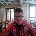 Pablo Gomis - @PabloGomis3 - Twitter