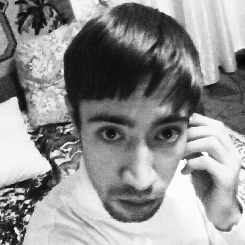 games992's profile picture. 