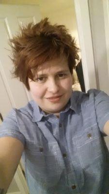 Laura_H22's profile picture. Converse, Movies