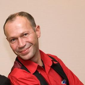 KSijbesma's profile picture. Ik ben zeer leergierig, stressbestendig, praktisch, zeer accuraat en heb een groot verantwoordelijkheidsgevoel. Dit zijn o.a. eigenschappen, waarop ikzelf, maar