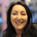 Wendy Robbins (@wendyrobbins3) Twitter profile photo