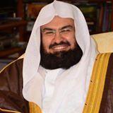 رَبِّ هَبْ لِي حُكْمًا وَأَلْحِقْنِي بِالصَّالِحِينَ* وَاجْعَلْ لِي لِسَانَ صِدّق فِي الآخِرِينَ * وَاجْعَلْنِي مِن وَرَثَةِ جَنَّةِ النَّعِيمِ