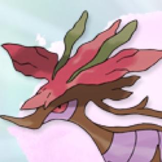 tatarao_dorami's profile picture. ゲーム&ゲーム実況好き！ ポケ勢 中堅ポケモン使い 最高レート1815(´･_･`) 気軽にフォローお願いします！