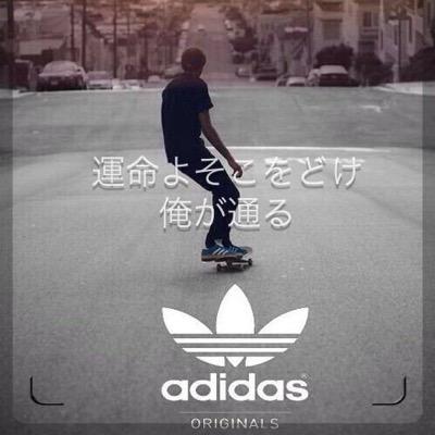 ゲーム専用垢です！ 主にFPSのゲームなんでゲーム好きの方たちはフォローお願いします(^o^)/