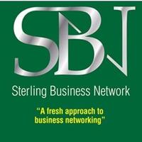 SBNCroydon (@sbn_croydon) 's Twitter Profile