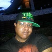 Carlton Hackett (@bluraven) 's Twitter Profile