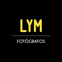 LYMFOTOGRAFOS(@lymfotografos) 's Twitter Profile Photo