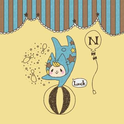 パズドラ完全攻略めざして！日々努力
プラスの数は努力の数
