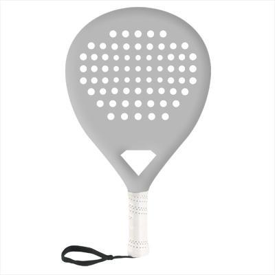 hobbypadel's profile picture. 