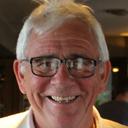 John Newton - @newtonjohnd - Twitter