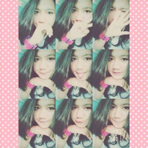 Justin Bieber || Selena Gomez★★ Yeah. I'm a Belieber! I've never meet justin. I've never been to his concer. I've never been noticed,But I still suport him♥