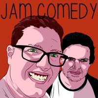 Jam Comedy (@jamcomedy) 's Twitter Profile