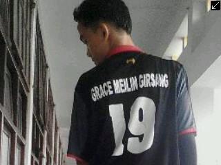 Jesus ♥ | family ♥ | BM1 ♥| taurus ★|syahputra februandi sormin ♥ | 19-05-14♥ |15-05-2000☺| my best ☺