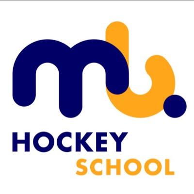 De onafhankelijke MBhockeyschool heeft als doel het niveau van spelers naar een hoger niveau te tillen. Kwaliteit is het USP, zowel qua organisatie als trainers