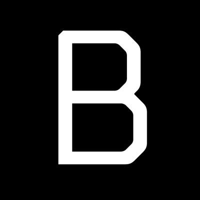 Baggizmo is a wearable tech-fashion brand that develops a unique gadget bag and the most technologically advanced smart wallet.