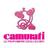 CamuratiProfumi's profile image