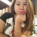  pretty Ellen Montes - @ellenmontes89 - Twitter