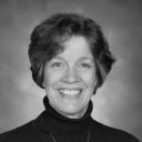 Mary Hofman - @MaryHofman - Twitter