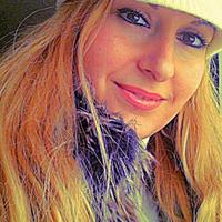 Ebru Karcam (@ebrukarcam) 's Twitter Profile