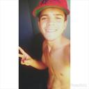 Álvaro Neto (@5758a01281f34af) Twitter