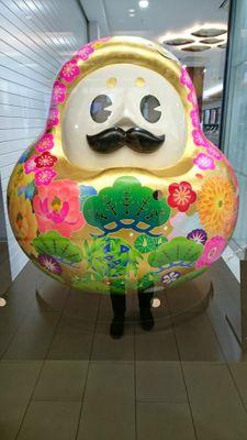 幼稚園～中学まで附属。旧金沢一高卒→NDA卒→OCS卒→退職
→○◯◯◯◯◯◯入社
ct125→svartpilen701→390 adv r