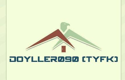 gamingblog010's profile picture. PSN: Doyller090