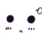 ap9763kdhmy's profile picture. 