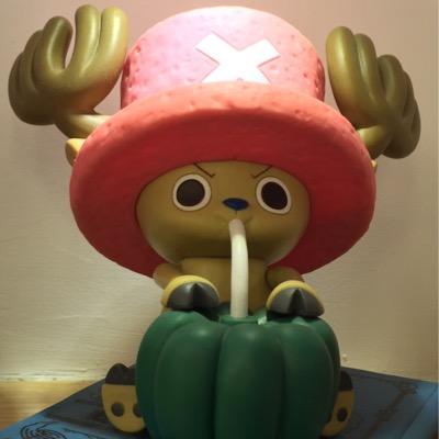 eelnueeaj's profile picture. 흐.흐(행복만 바라보기) 夢がかなった/꿈이 이루어졌다! since 2012.08.10. 사색과 모바일라이프 음악과 드라이브