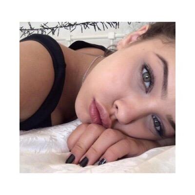 new acc