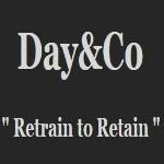 Day&Co Recruitment - Specialist recruiters to the sales, technology & care industries. 12 month placement guarantee - 7.5% FEES!  #RetrainToRetain #Dayco #Jobs