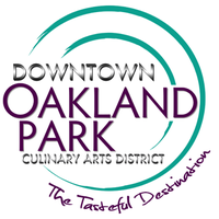 Oakland Park Events(@OklandPrkEvents) 's Twitter Profile Photo