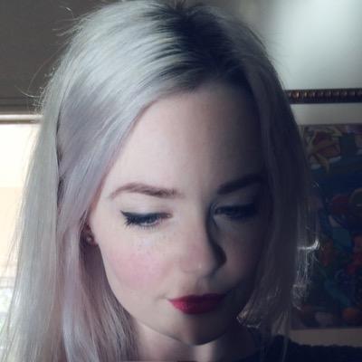 26yo hogwarts graduate.