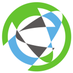 Surface Technology (@surfacetechnlgy) Twitter profile photo Surface Technology (@surfacetechnlgy) Twitter profile photo