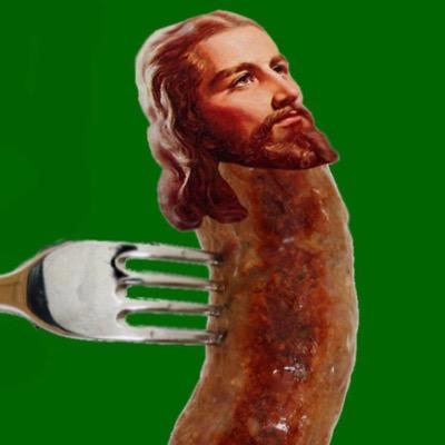Rough, tough and groovy non believer! 100% Atheist UK.Finding my way to be a good #Atheist by helping people where I can. Why am I called Creamy?🤔