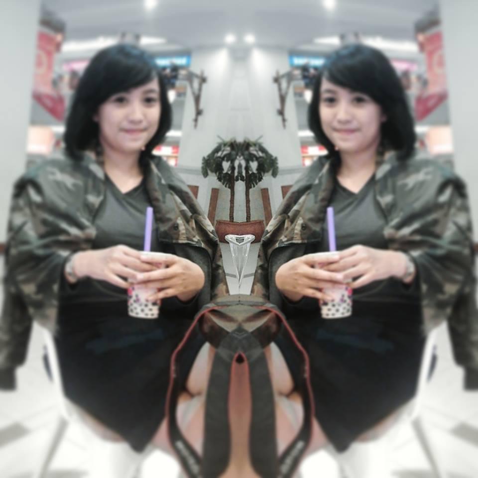 Dyahmli's profile picture. gg❤