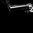 Tira Ian Antoni - @TiraAntoni - Twitter