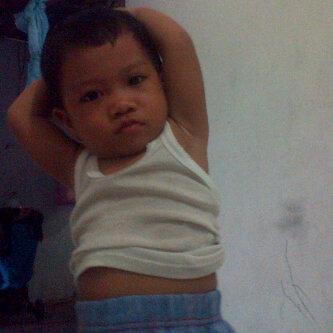 ony_kiyya's profile picture. allah swt and muhammad saw