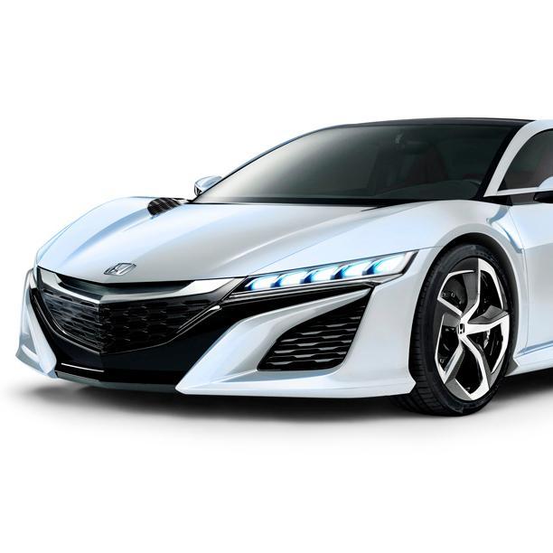 gunma_opview020's profile picture. 오피뷰 #목동건마방 위치 및 할인정보 ［오피뷰］ https://t.co/C0PCLkoIzK #목동건마방 목동밤문화 목동건마방 목동밤문화 목동오피방 목동유흥 목동싸이트 목동풀사롱 목동풀싸롱