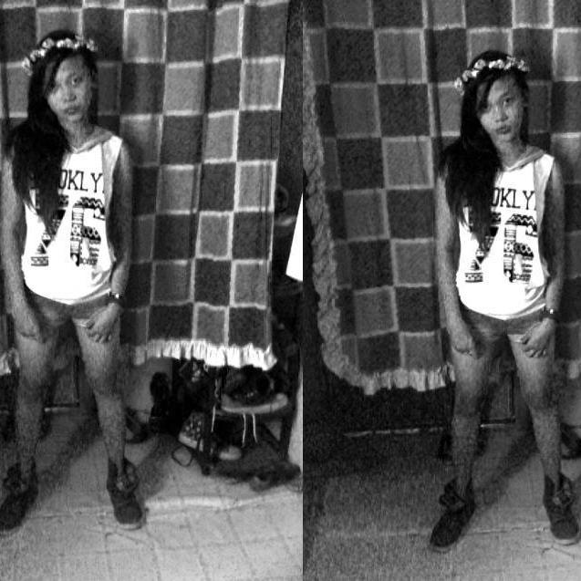 SheilaMaeEj's profile picture. 