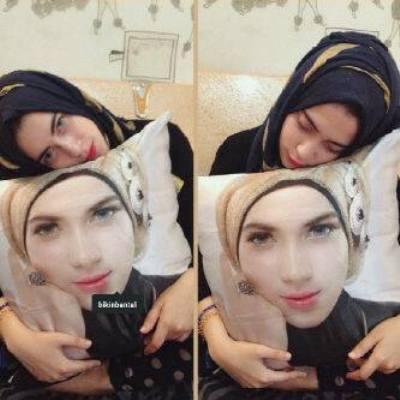 Abadikan Moment Lewat Bantal Line to order or ask : 53deb101 / Line : Creativa / sms . wa : 089504533824.. Desain Custom sesuai keinginan customer