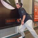 Eric Nance - @Eric_J_N - Twitter