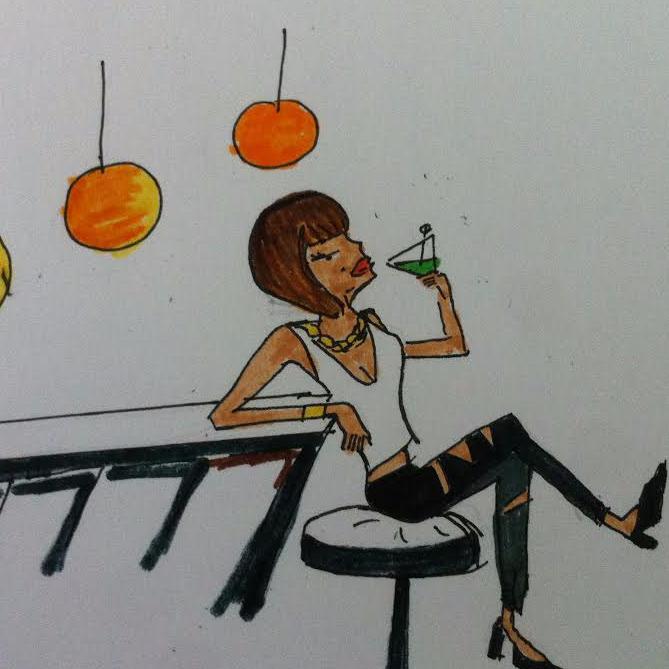 Share insiders tips and Secrets in Lausanne