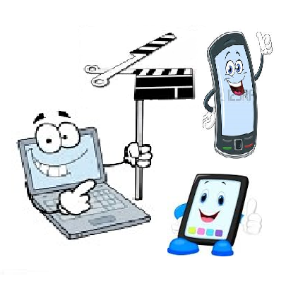 ShortInteracted's profile picture. Empresa de cortometrajes interactivos. Podeis encontrar nuestra aplicación en AppStore y PlayStore.