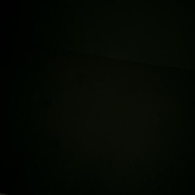 Mel_Bogle's profile picture. - Ever the optimist