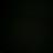 Mel_Bogle's profile image