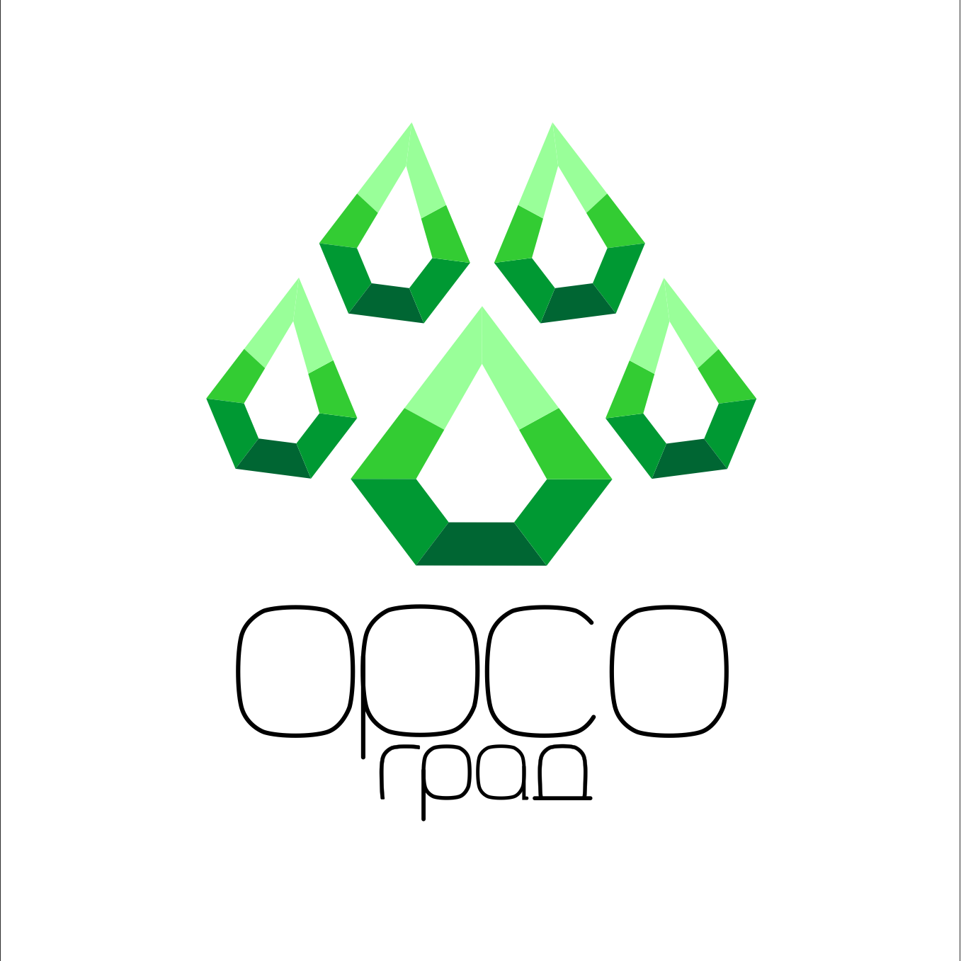 orsograd's profile picture. Автоматизация градостроительной деятельности