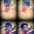 carl_1DIRECTION's profile image