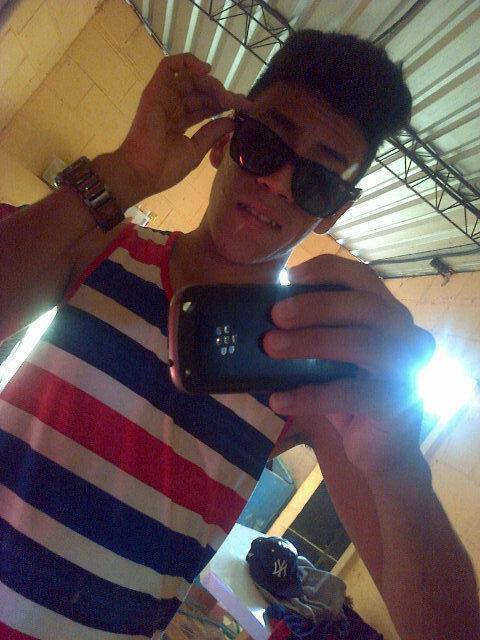 pin:2ABF8537