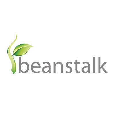 Essex based telemarketing & lead generation