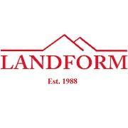 Serving the Tri-State area since 1988, LANDFORM is a leader in grounds care, landscape, irrigation, and snow/ice relief solutions.